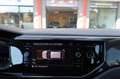 Volkswagen Taigo 1.0 TSI 110CV Navi LED Climatronic PRONTA CONSEGNA Zwart - thumbnail 14
