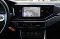 Volkswagen Taigo 1.0 TSI 110CV Navi LED Climatronic PRONTA CONSEGNA Zwart - thumbnail 29