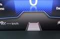 Volkswagen Taigo 1.0 TSI 110CV Navi LED Climatronic PRONTA CONSEGNA Zwart - thumbnail 43