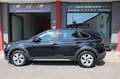 Volkswagen Taigo 1.0 TSI 110CV Navi LED Climatronic PRONTA CONSEGNA Zwart - thumbnail 2