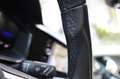 Volkswagen Taigo 1.0 TSI 110CV Navi LED Climatronic PRONTA CONSEGNA Zwart - thumbnail 35