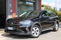 Volkswagen Taigo 1.0 TSI 110CV Navi LED Climatronic PRONTA CONSEGNA Zwart - thumbnail 20