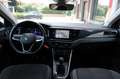 Volkswagen Taigo 1.0 TSI 110CV Navi LED Climatronic PRONTA CONSEGNA Zwart - thumbnail 4