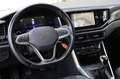Volkswagen Taigo 1.0 TSI 110CV Navi LED Climatronic PRONTA CONSEGNA Zwart - thumbnail 24