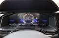Volkswagen Taigo 1.0 TSI 110CV Navi LED Climatronic PRONTA CONSEGNA Zwart - thumbnail 49