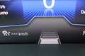 Volkswagen Taigo 1.0 TSI 110CV Navi LED Climatronic PRONTA CONSEGNA Zwart - thumbnail 41