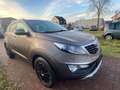 Kia Sportage Dream Team Standheizung+Navi+Cam+Xenon Brun - thumbnail 3