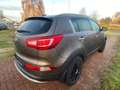Kia Sportage Dream Team Standheizung+Navi+Cam+Xenon Brun - thumbnail 6