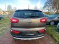 Kia Sportage Dream Team Standheizung+Navi+Cam+Xenon Brun - thumbnail 7