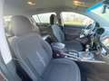 Kia Sportage Dream Team Standheizung+Navi+Cam+Xenon Brun - thumbnail 11