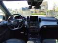 Mercedes-Benz GLE 250 GLE 250 d 4Matic 9G-TRONIC AMG Line Blanc - thumbnail 6