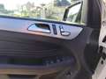Mercedes-Benz GLE 250 GLE 250 d 4Matic 9G-TRONIC AMG Line Blanc - thumbnail 7