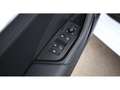 Skoda Octavia Combi 2.0 TDI Style Aut LED RADAR HEAD-UP Weiß - thumbnail 22