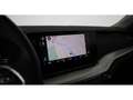 Skoda Octavia Combi 2.0 TDI Style Aut LED RADAR HEAD-UP Weiß - thumbnail 15