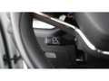 Skoda Octavia Combi 2.0 TDI Style Aut LED RADAR HEAD-UP Weiß - thumbnail 20
