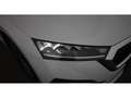 Skoda Octavia Combi 2.0 TDI Style Aut LED RADAR HEAD-UP Weiß - thumbnail 10