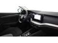 Skoda Octavia Combi 2.0 TDI Style Aut LED RADAR HEAD-UP Weiß - thumbnail 13