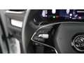 Skoda Octavia Combi 2.0 TDI Style Aut LED RADAR HEAD-UP Weiß - thumbnail 19