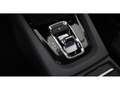 Skoda Octavia Combi 2.0 TDI Style Aut LED RADAR HEAD-UP Weiß - thumbnail 16