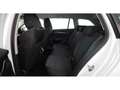 Skoda Octavia Combi 2.0 TDI Style Aut LED RADAR HEAD-UP Weiß - thumbnail 24