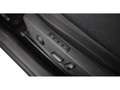 Skoda Octavia Combi 2.0 TDI Style Aut LED RADAR HEAD-UP Weiß - thumbnail 23