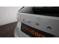 Skoda Octavia Combi 2.0 TDI Style Aut LED RADAR HEAD-UP Weiß - thumbnail 8