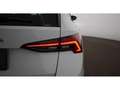Skoda Octavia Combi 2.0 TDI Style Aut LED RADAR HEAD-UP Weiß - thumbnail 9