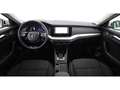 Skoda Octavia Combi 2.0 TDI Style Aut LED RADAR HEAD-UP Weiß - thumbnail 11