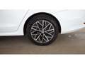 Skoda Octavia Combi 2.0 TDI Style Aut LED RADAR HEAD-UP Weiß - thumbnail 25