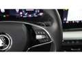Skoda Octavia Combi 2.0 TDI Style Aut LED RADAR HEAD-UP Weiß - thumbnail 18