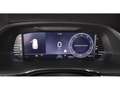 Skoda Octavia Combi 2.0 TDI Style Aut LED RADAR HEAD-UP Weiß - thumbnail 17