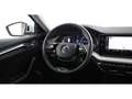 Skoda Octavia Combi 2.0 TDI Style Aut LED RADAR HEAD-UP Weiß - thumbnail 12