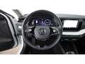 Skoda Octavia Combi 2.0 TDI Style Aut LED RADAR HEAD-UP Weiß - thumbnail 21