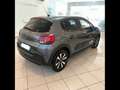 Citroen C3 1.2 puretech Shine s&s 110cv eat6 Grigio - thumbnail 3