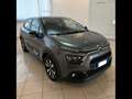 Citroen C3 1.2 puretech Shine s&s 110cv eat6 Grigio - thumbnail 1