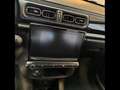 Citroen C3 1.2 puretech Shine s&s 110cv eat6 Grigio - thumbnail 8