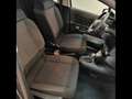 Citroen C3 1.2 puretech Shine s&s 110cv eat6 Grigio - thumbnail 6