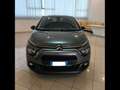 Citroen C3 1.2 puretech Shine s&s 110cv eat6 Grigio - thumbnail 2