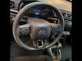 Citroen C3 1.2 puretech Shine s&s 110cv eat6 Grigio - thumbnail 7