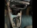 Citroen C3 1.2 puretech Shine s&s 110cv eat6 Grigio - thumbnail 9