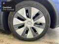 Tesla Model Y Rear-Wheel Drive “Certified Pre-Owned” Bleu - thumbnail 6
