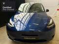 Tesla Model Y Rear-Wheel Drive “Certified Pre-Owned” Bleu - thumbnail 3