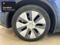 Tesla Model Y Rear-Wheel Drive “Certified Pre-Owned” Bleu - thumbnail 10