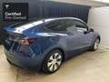 Tesla Model Y Rear-Wheel Drive “Certified Pre-Owned” Bleu - thumbnail 9