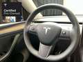 Tesla Model Y Rear-Wheel Drive “Certified Pre-Owned” Bleu - thumbnail 20