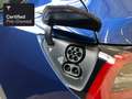 Tesla Model Y Rear-Wheel Drive “Certified Pre-Owned” Bleu - thumbnail 19