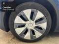 Tesla Model Y Rear-Wheel Drive “Certified Pre-Owned” Bleu - thumbnail 4