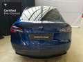 Tesla Model Y Rear-Wheel Drive “Certified Pre-Owned” Bleu - thumbnail 8
