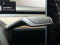 Tesla Model Y Rear-Wheel Drive “Certified Pre-Owned” Bleu - thumbnail 17
