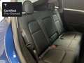 Tesla Model Y Rear-Wheel Drive “Certified Pre-Owned” Bleu - thumbnail 15